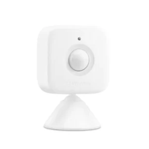 SwitchBot Motion Sensor Sensor de movimiento SwitchBot / BLUETOOTH